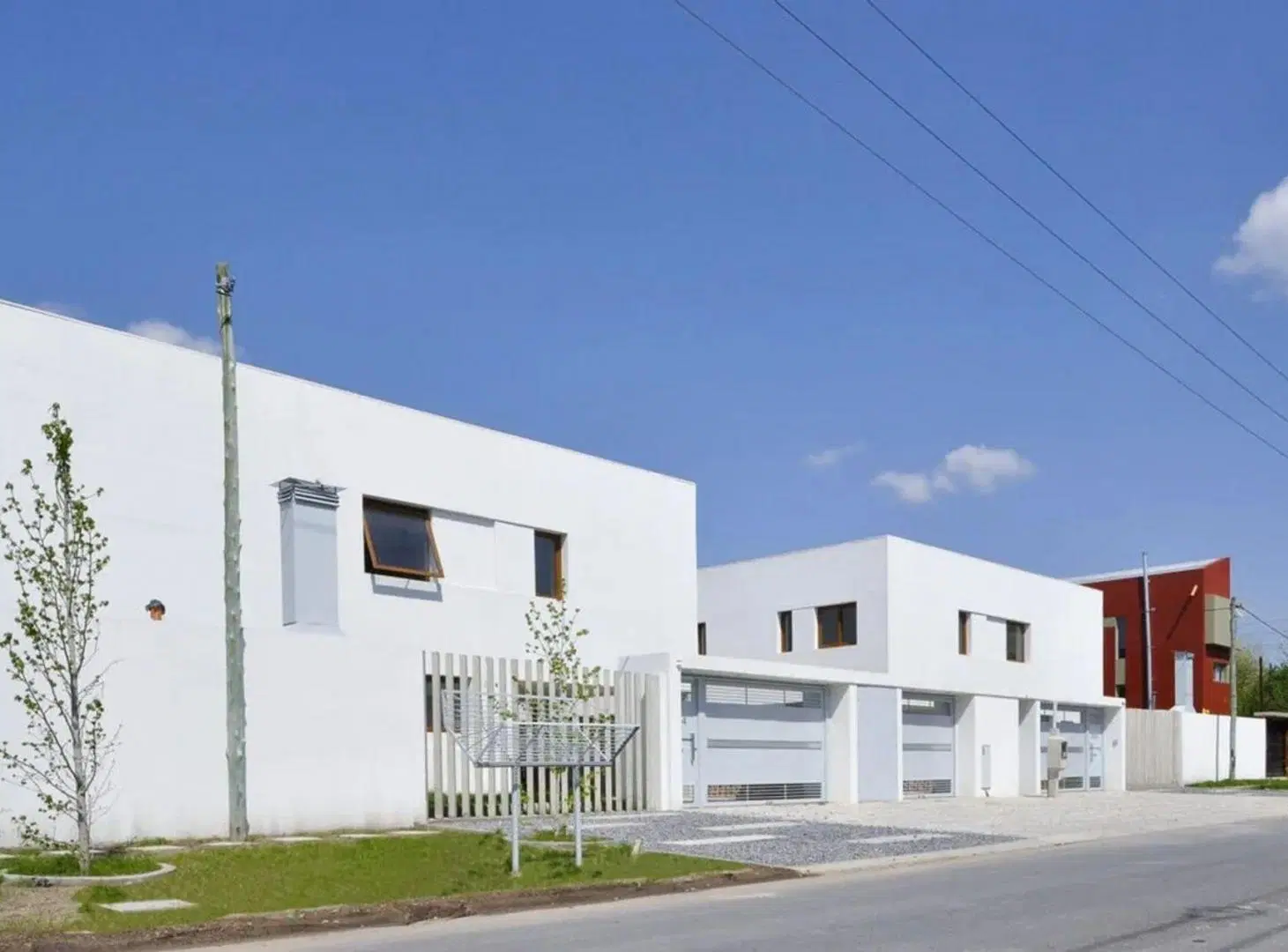 Duplex en venta 3 dormitorios Gonnet 5
