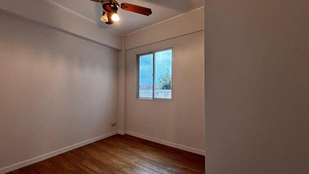 DEPARTAMENTO EN VENTA LA PLATA 2 DORMITORIOS 8