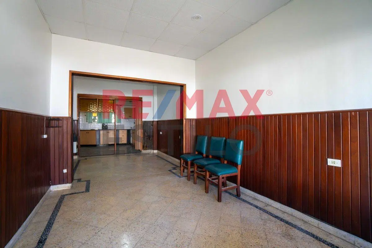 Ph casa en venta, con dos dormitorios , cochera 2