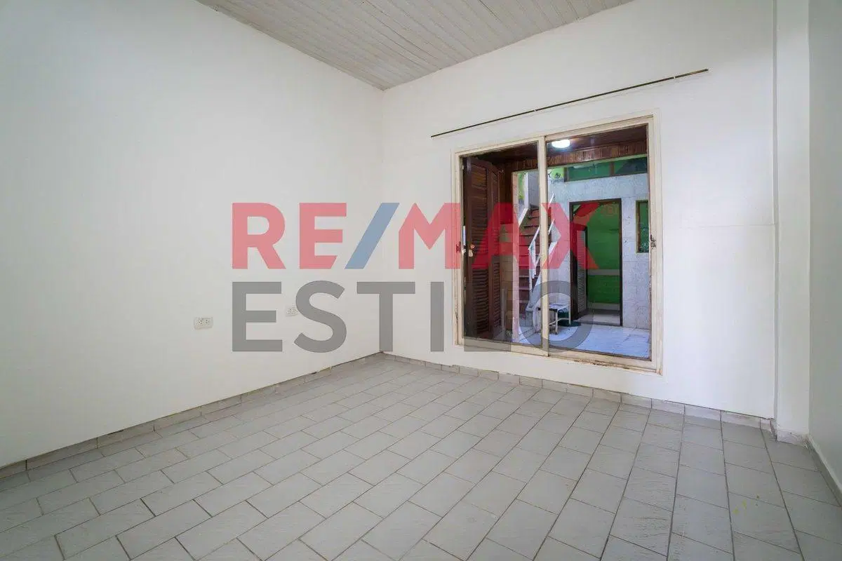 Ph casa en venta, con dos dormitorios , cochera 3