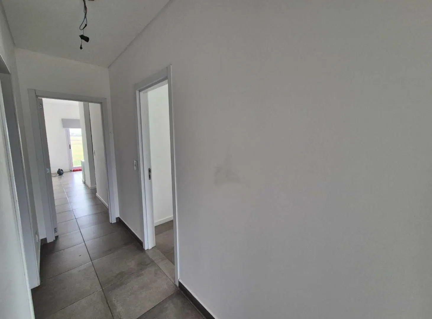 ALQUILER CASA HARAS DEL SUR III PILETA AMUEBLADA 8