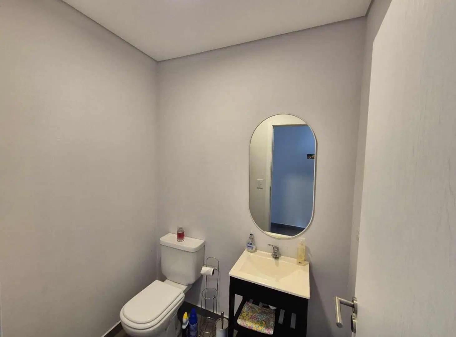 ALQUILER CASA HARAS DEL SUR III PILETA AMUEBLADA 2