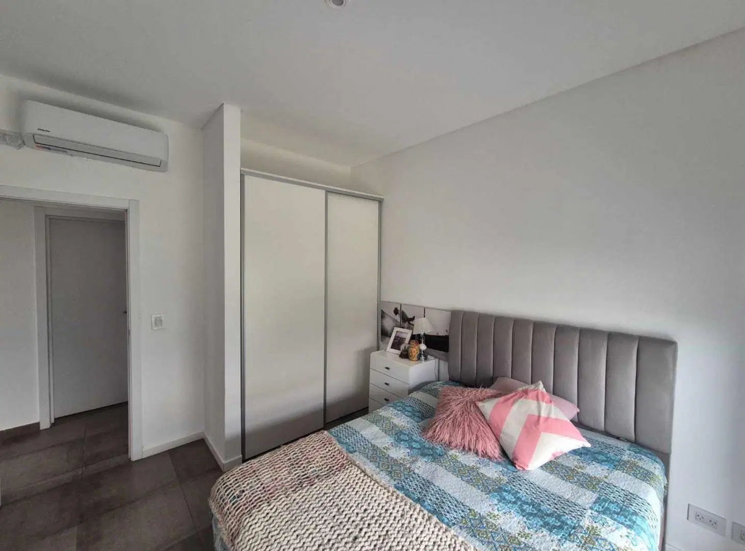 ALQUILER CASA HARAS DEL SUR III PILETA AMUEBLADA 5