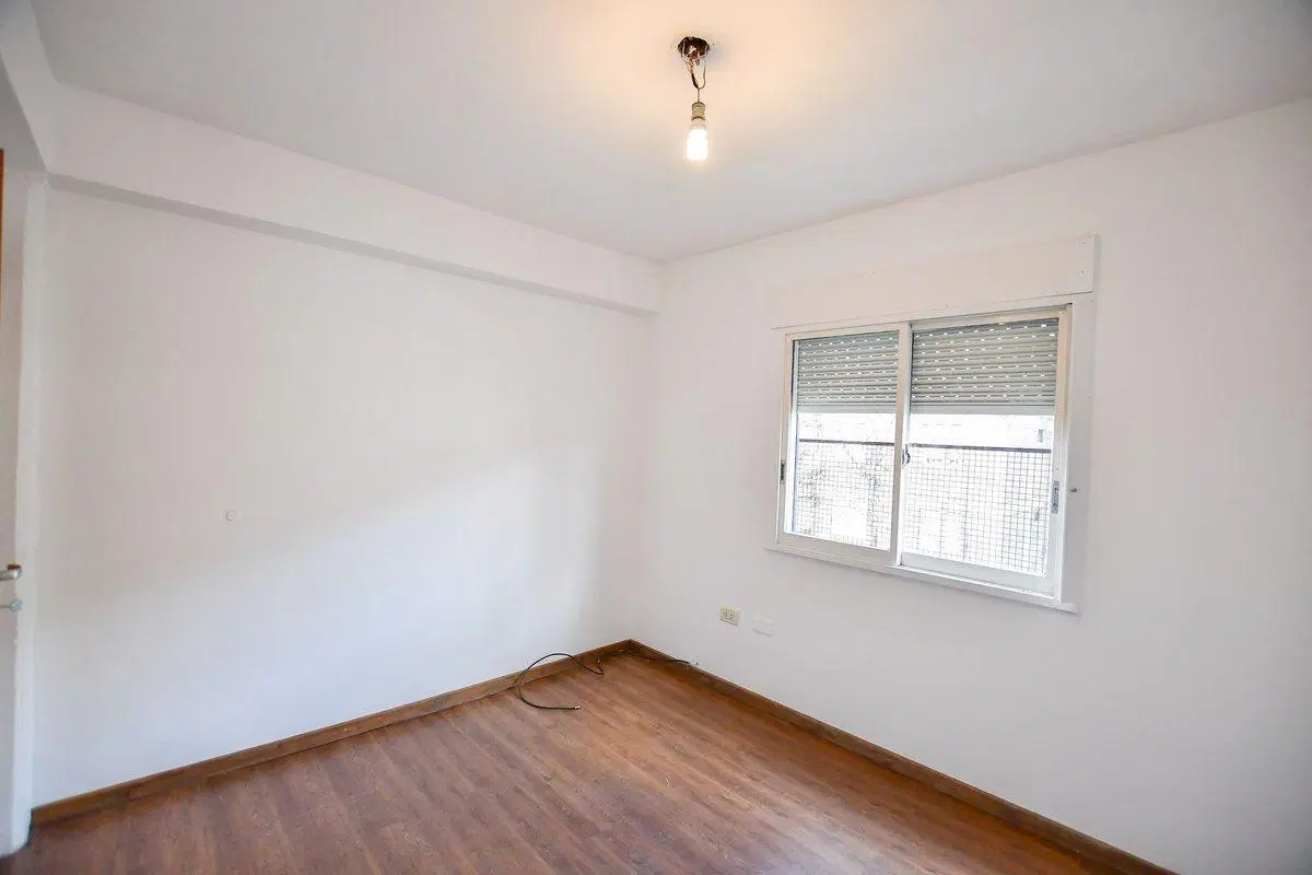 Departamento en alquiler Gonnet de 2 dormitorios 3