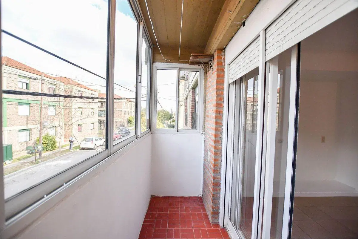 Departamento en alquiler Gonnet de 2 dormitorios 8