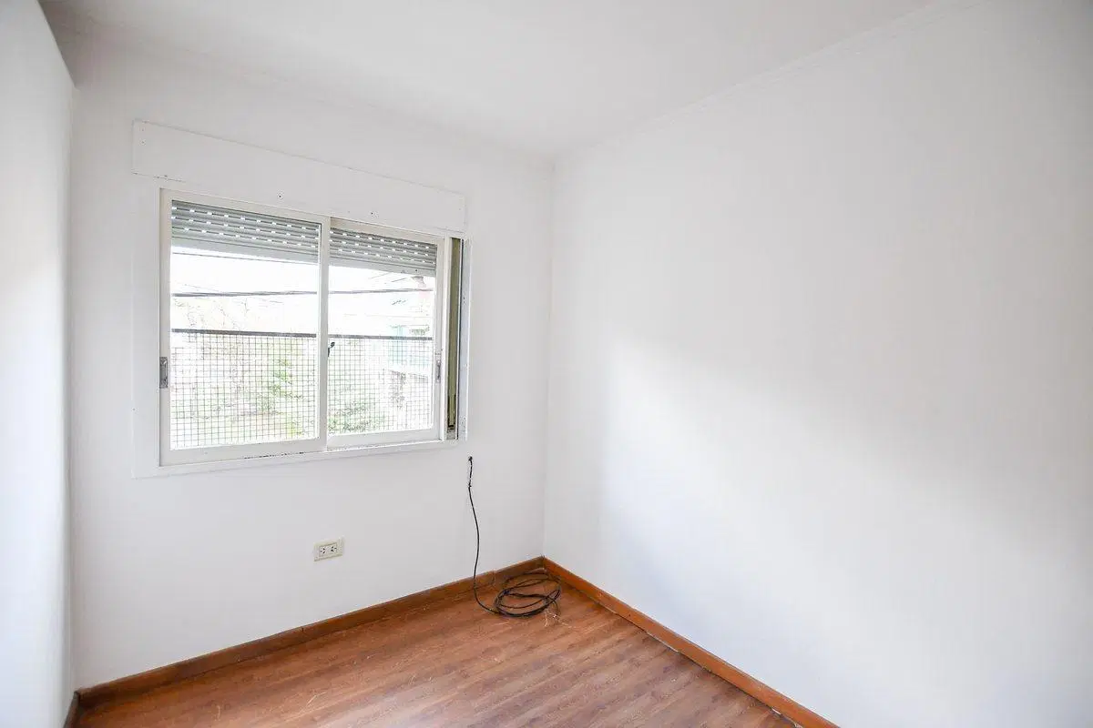 Departamento en alquiler Gonnet de 2 dormitorios 5
