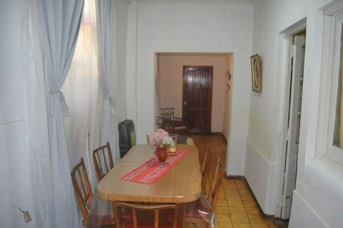 PH tipo casa en venta 2