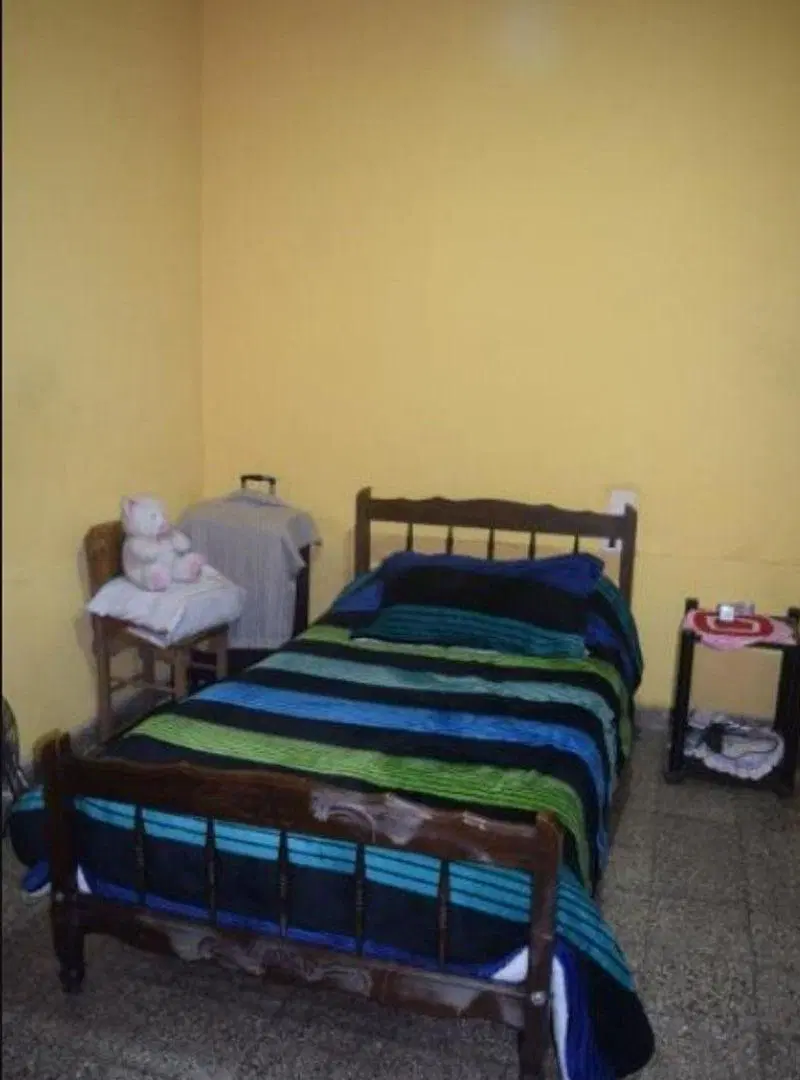 PH tipo casa en venta 4