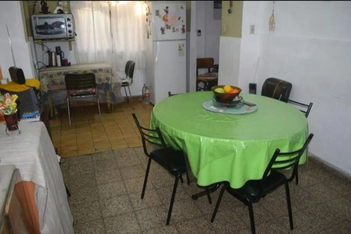 PH tipo casa en venta 7