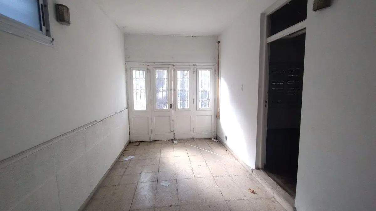 casa en venta La Plata 2