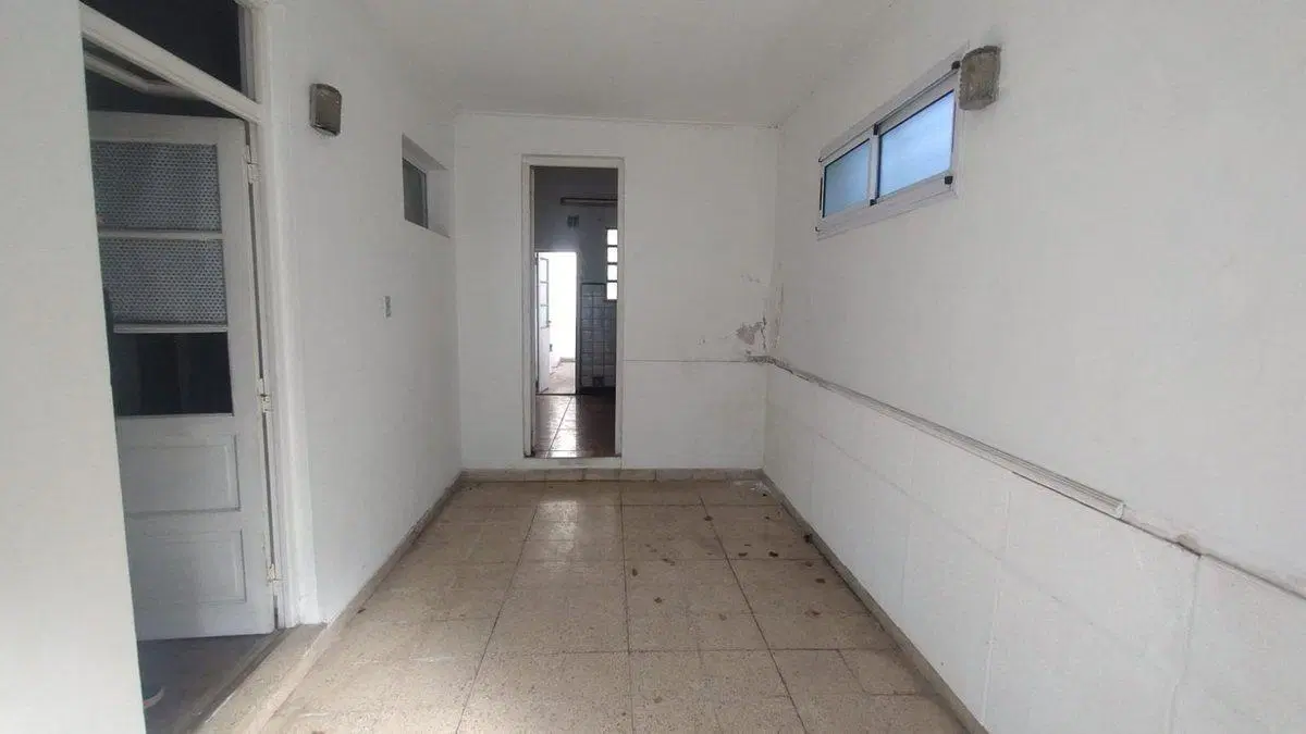 casa en venta La Plata 8