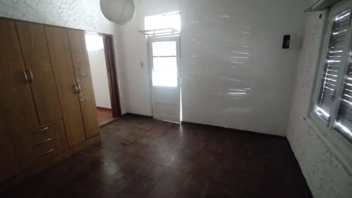 casa en venta La Plata 5