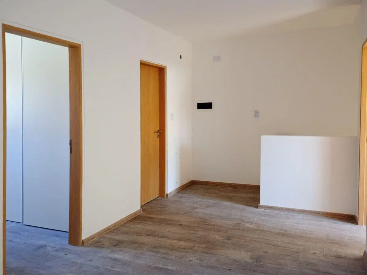Duplex 3 dormitorios en venta - City Bell 8