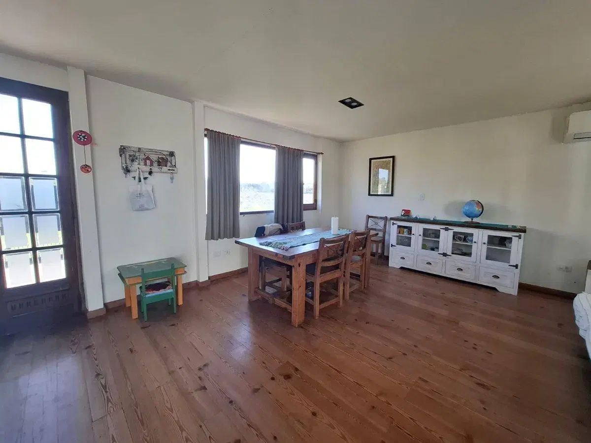 CASA EN VENTA EN SICARDI CON ESCRITURA DEFINITIVA 5