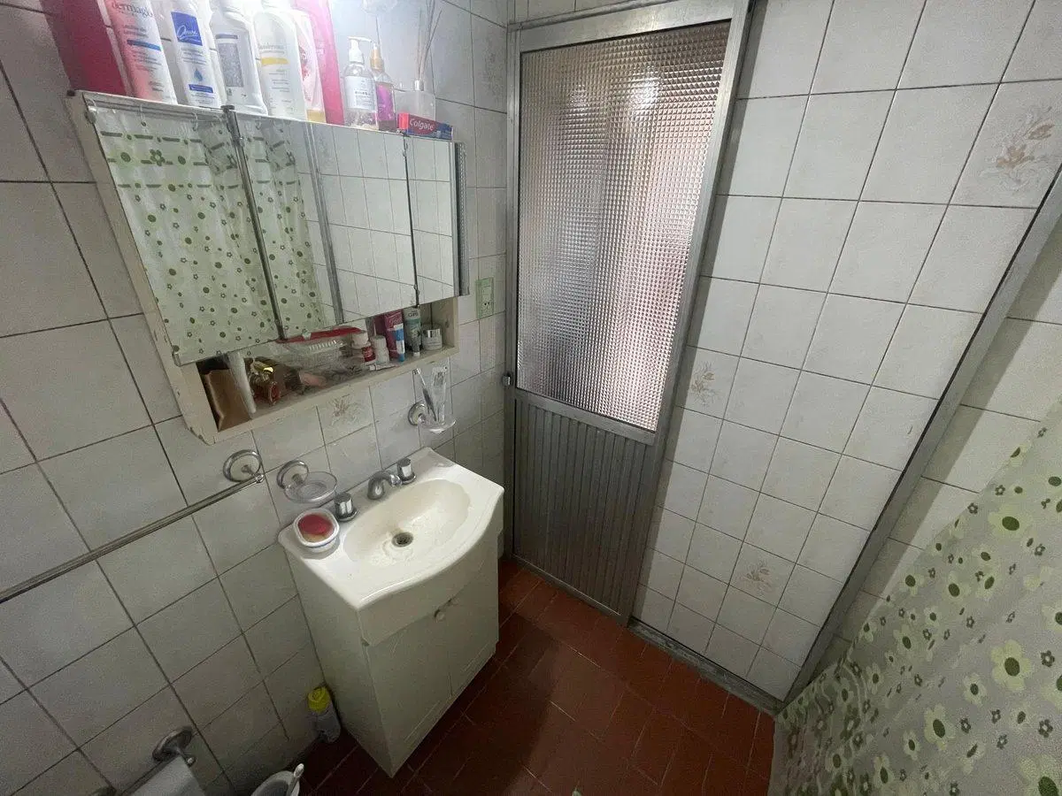 CASA EN VENTA EN BARRIO EL CARMEN, LA PLATA 3