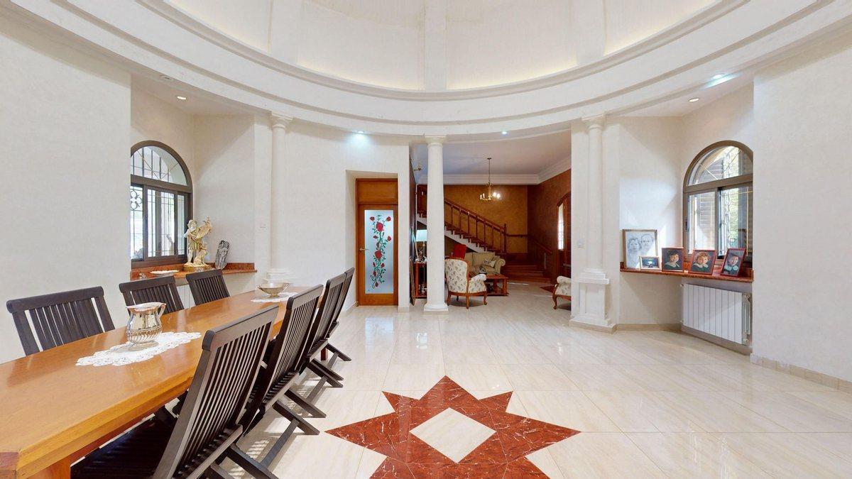 Foto de Casa de estilo en venta en Villa Del Plata, imagen 5