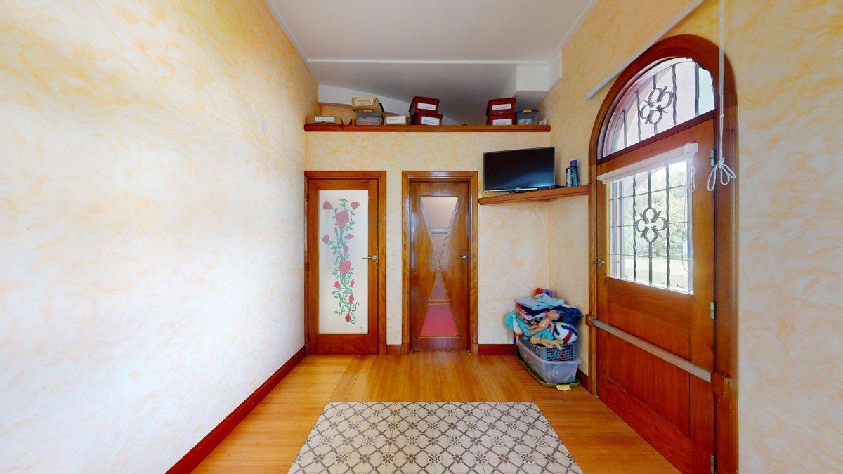 Foto de Casa de estilo en venta en Villa Del Plata, imagen 1