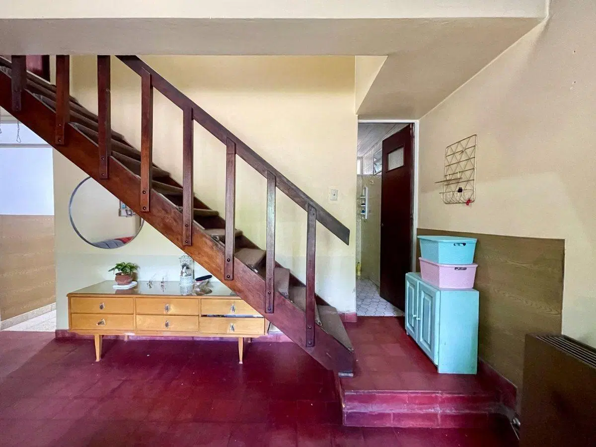 Duplex 2 dormitorios en venta 2