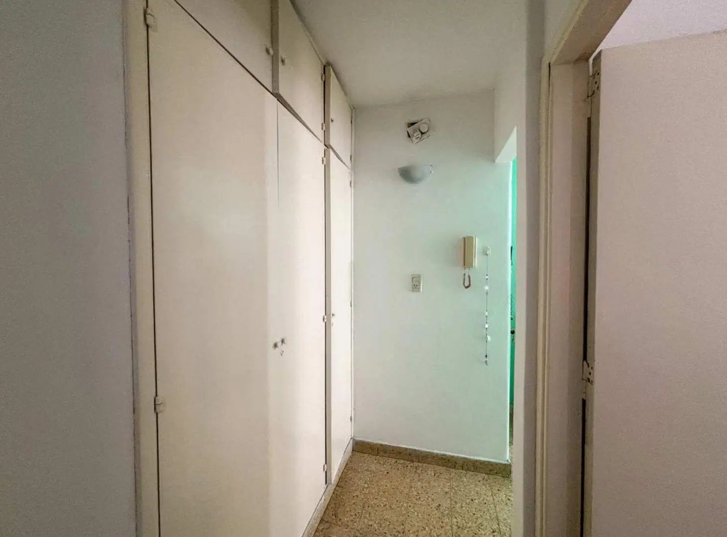 MONOAMBIENTE EN VENTA - LA PLATA 5