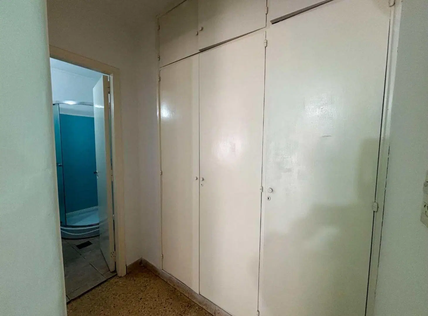 MONOAMBIENTE EN VENTA - LA PLATA 8