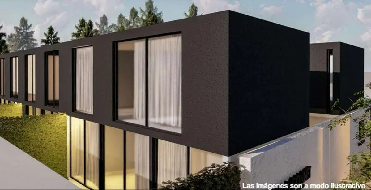 Duplex en venta - Gonnet 5