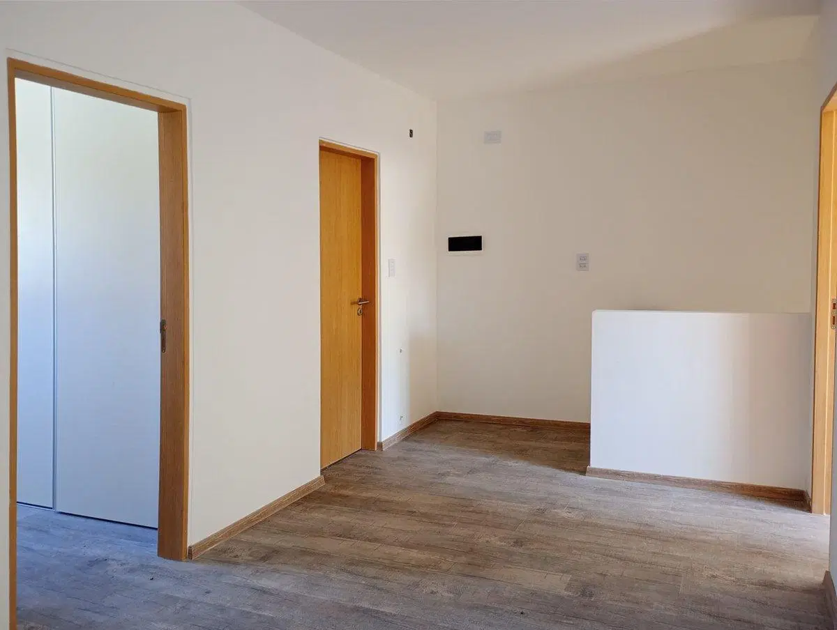 Duplex 3 dormitorios Apto Banco - City Bell 8
