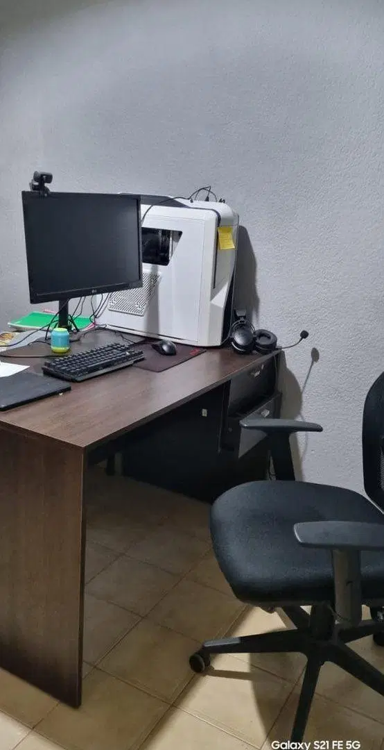 Dpto. venta, 3 dormitorios, Ezpeleta, Quilmes 5