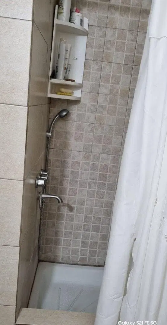 Dpto. venta, 3 dormitorios, Ezpeleta, Quilmes 4