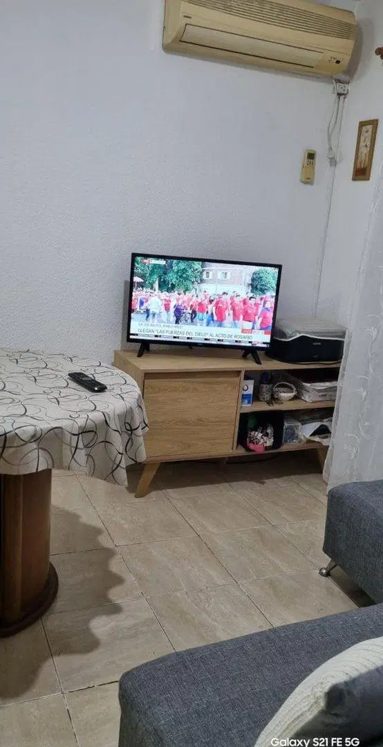 Dpto. venta, 3 dormitorios, Ezpeleta, Quilmes 2