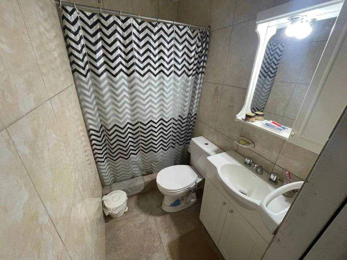 CASA EN VENTA EN TOLOSA 2