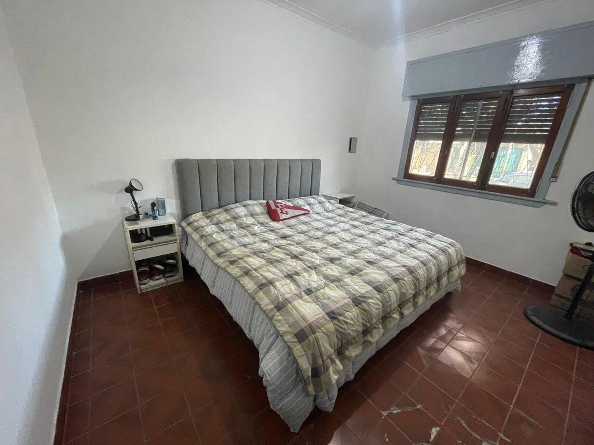 CASA EN VENTA EN TOLOSA 8