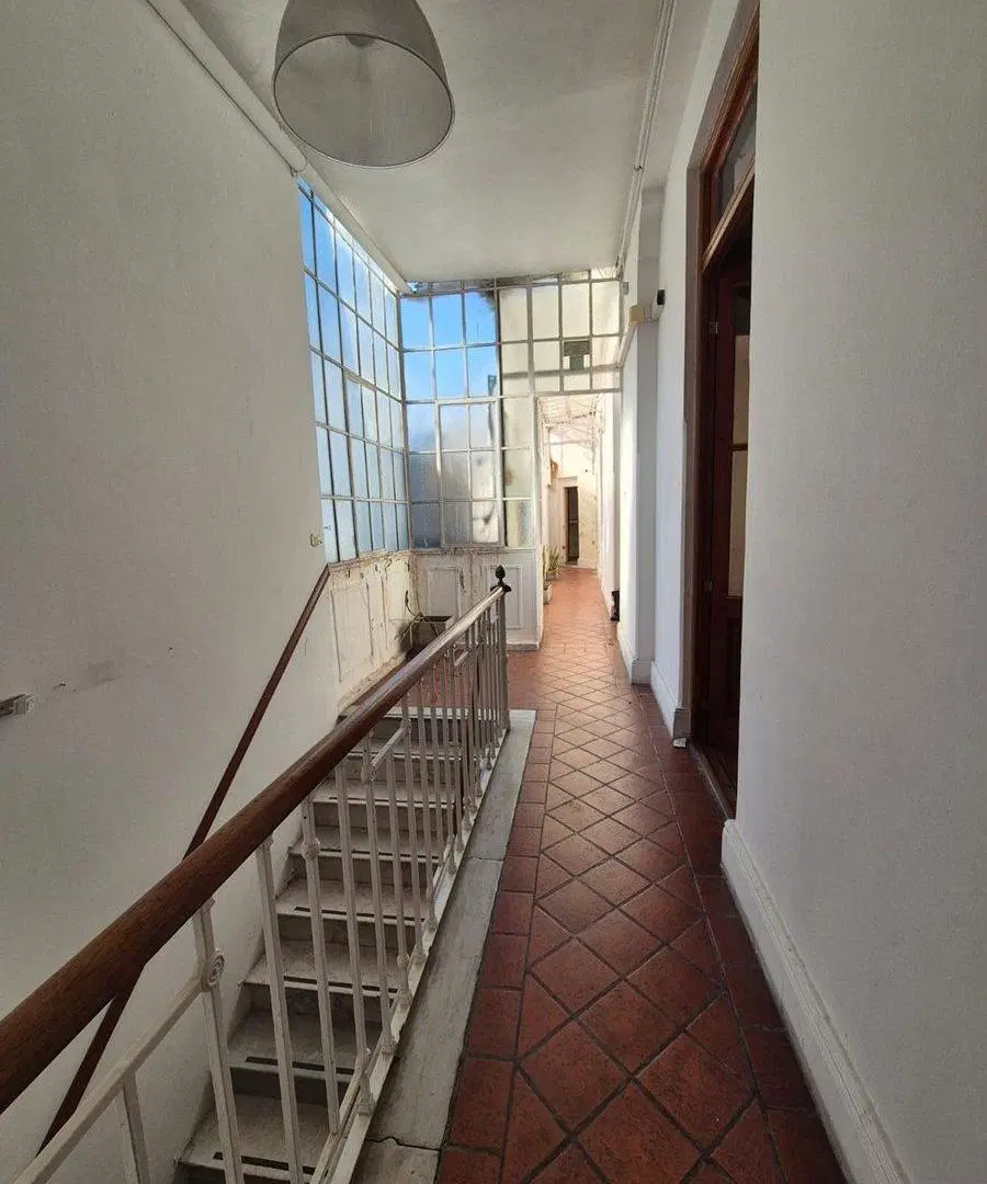 VENTA PH IDEAL OFICINAS CENTRO LA PLATA 3