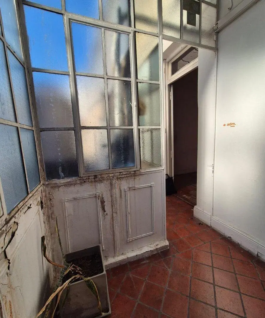 VENTA PH IDEAL OFICINAS CENTRO LA PLATA 8