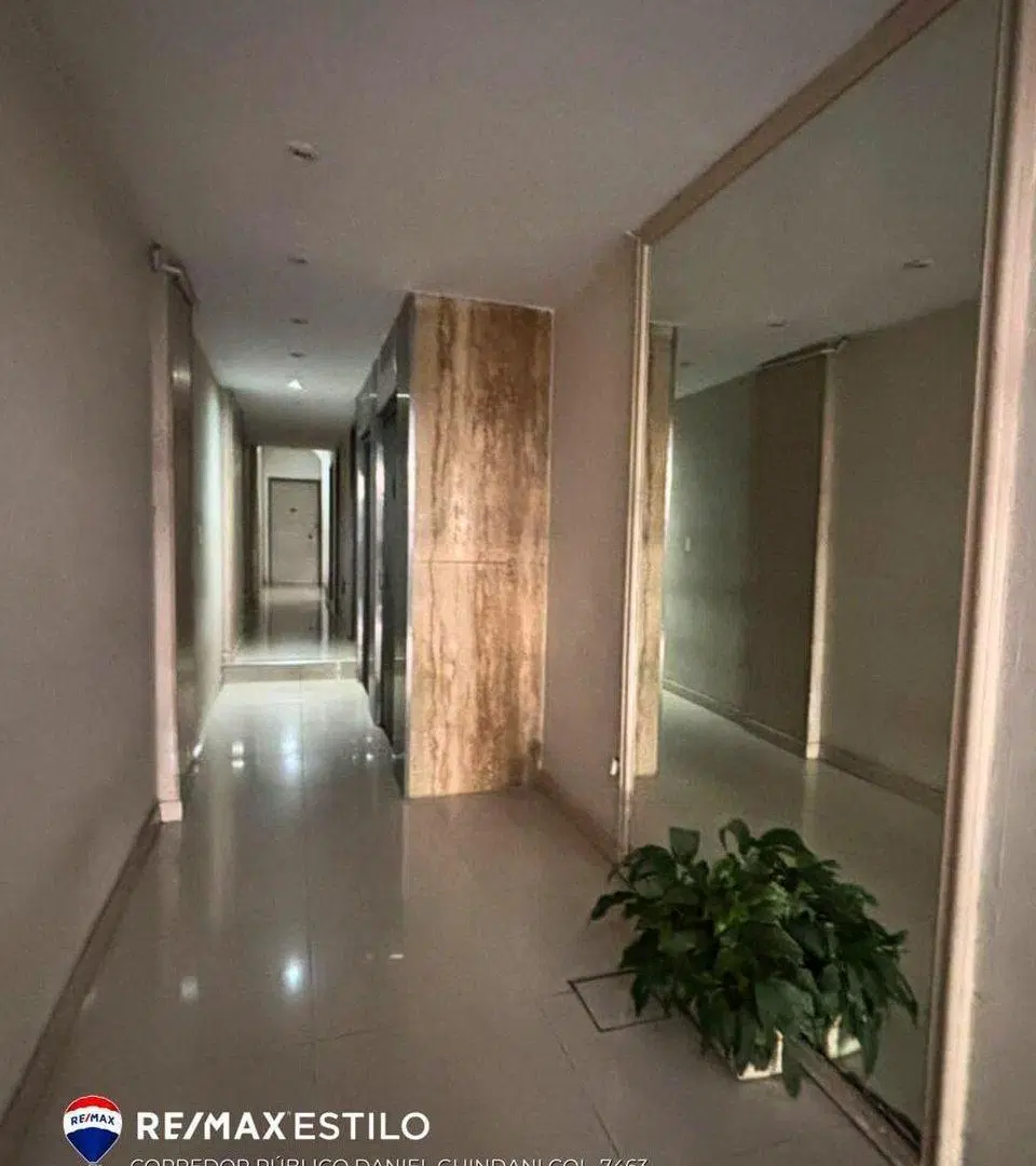 Departamento en venta dos dormitorios, Villa Luro 3