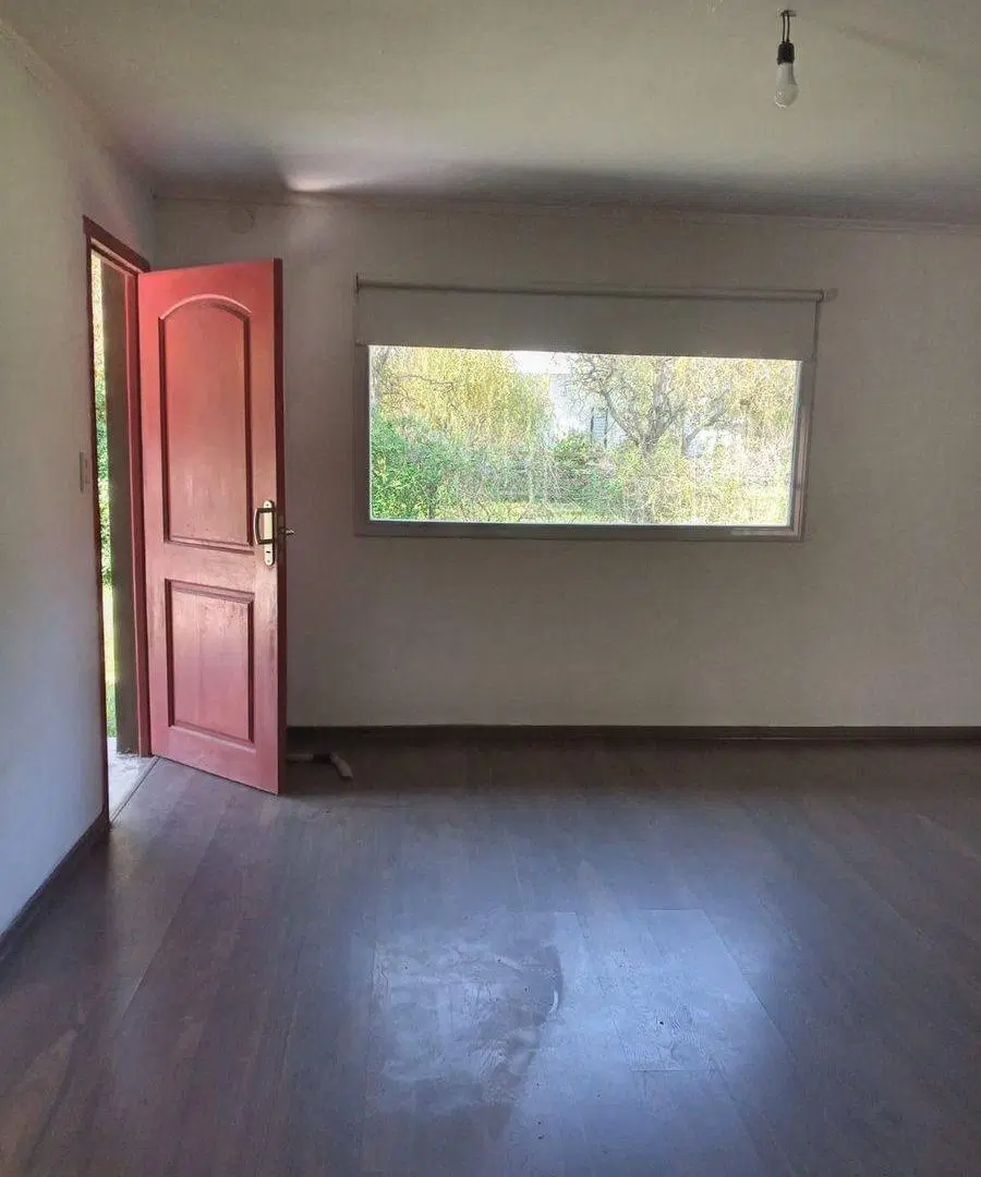 Casa de 3 Dormitorios en Venta, EL RODEO - PERMUTA 3