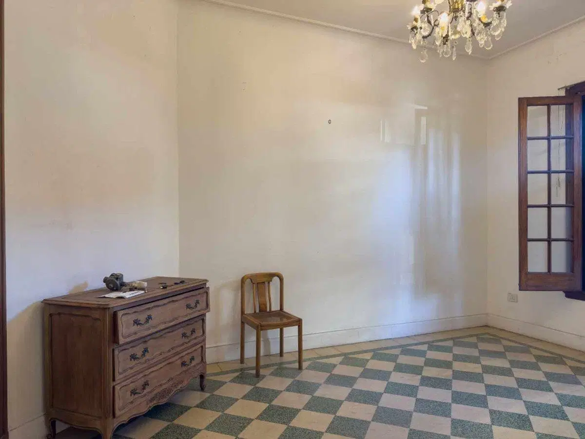 CASA EN ALQUILER LA PLATA 8