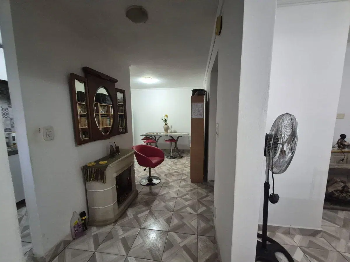 Casa en venta en Lisandro Olmos 2