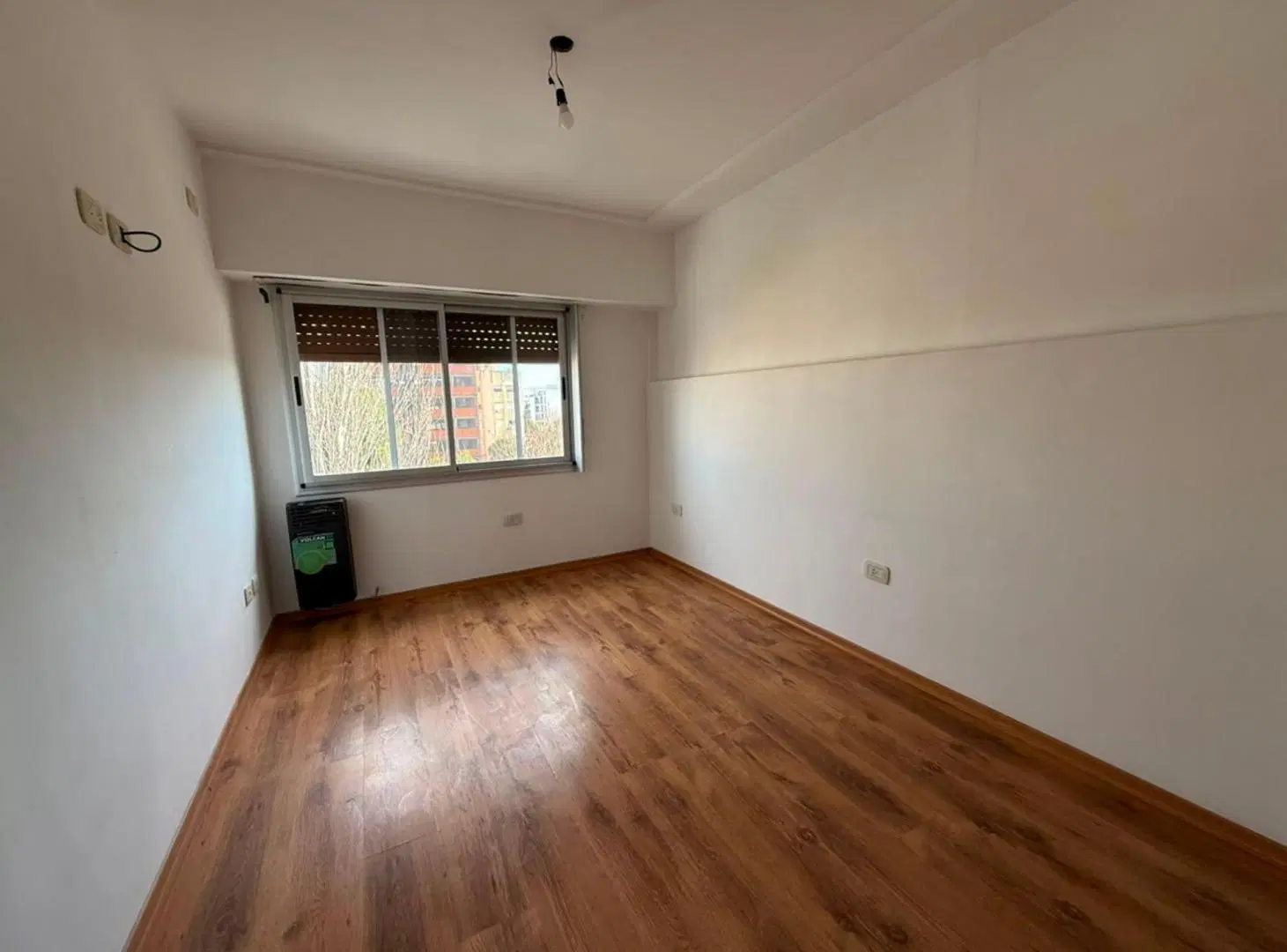 DEPARTAMENTO EN ALQUILER - 1 DORMITORIO 5