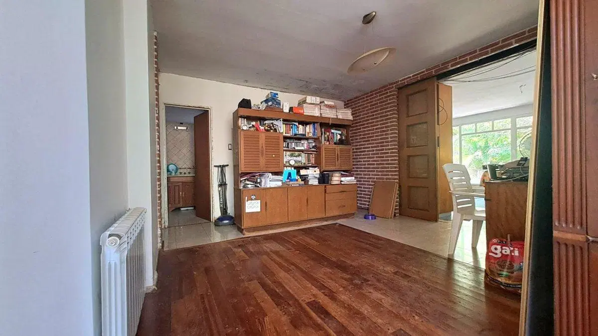 VENTA TERRENO IDEAL DESARROLLO LOTE 3740 m2 V. E. 5