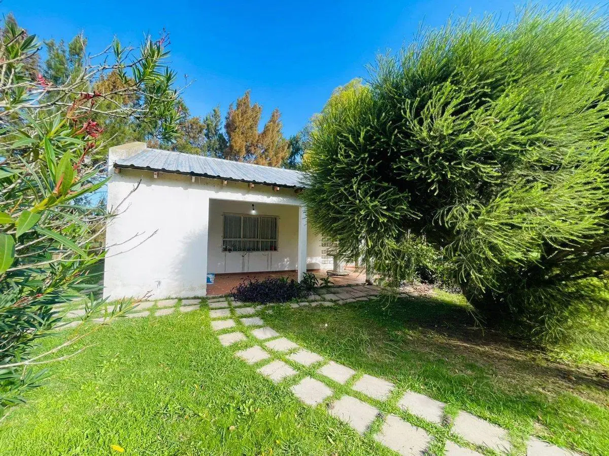 Quinta en Venta - Los Talas, Berisso 8