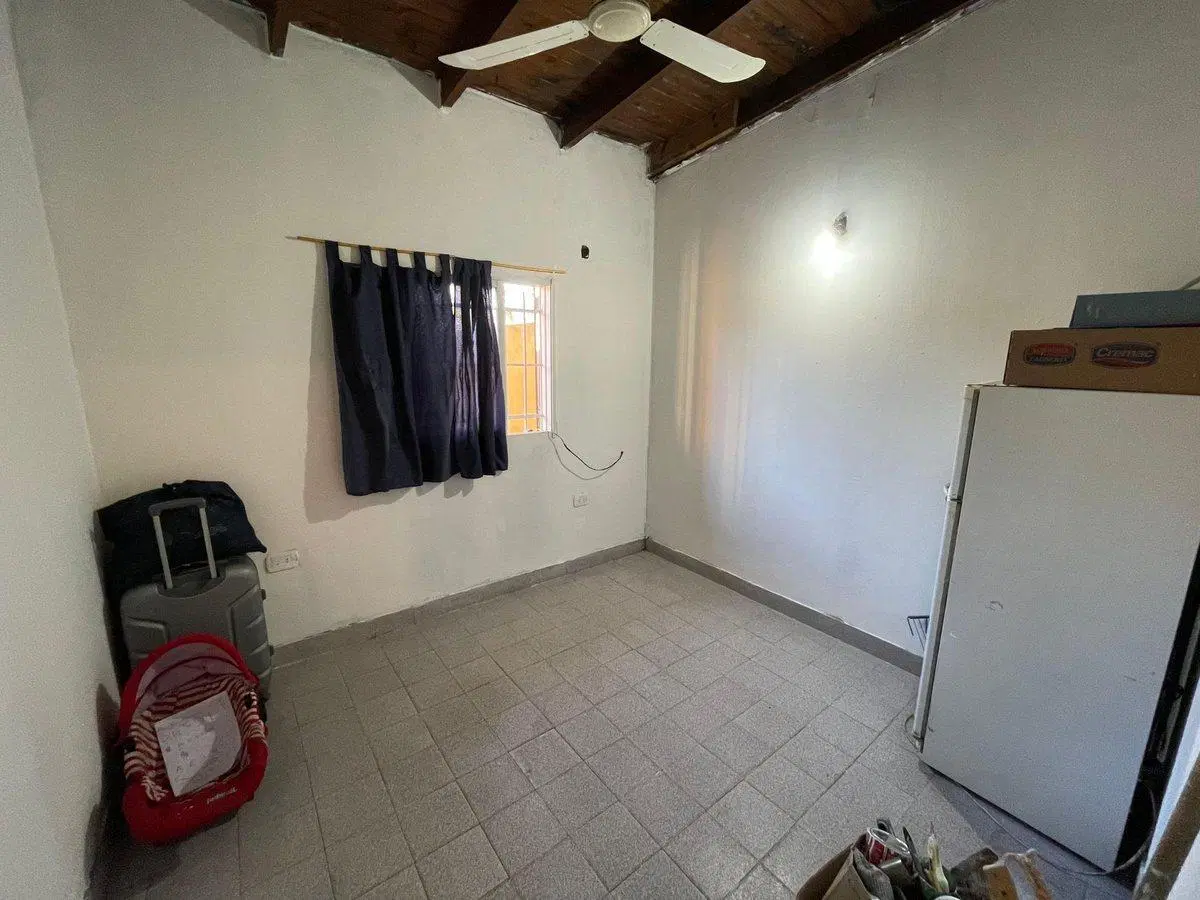 CASA EN VENTA EN LOS HORNOS 8