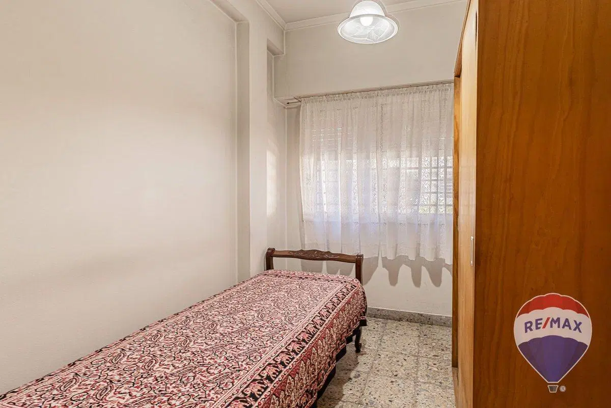 Casa en Venta 4 Dormitorios La Plata 5
