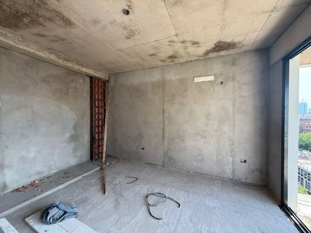 Venta de departamento de 1 dormitorio en La Plata 8