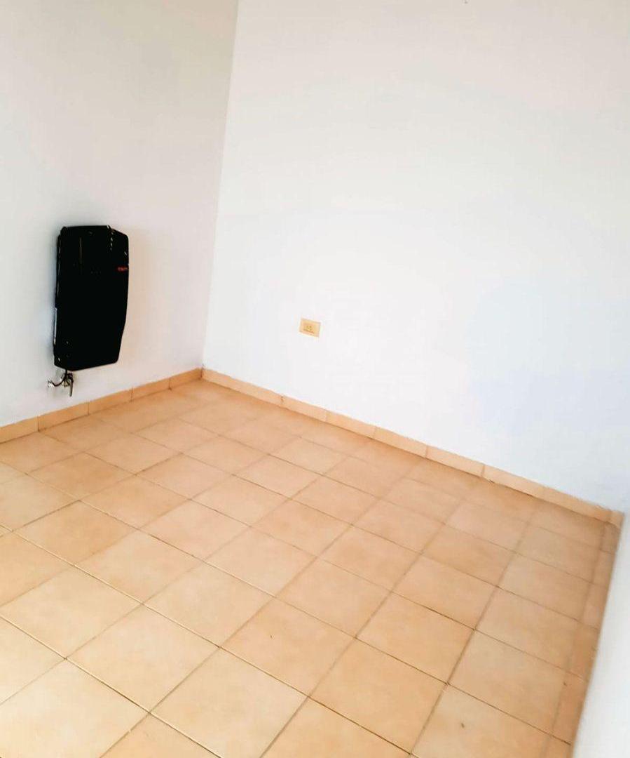 Casa en venta en Lisandro Olmos