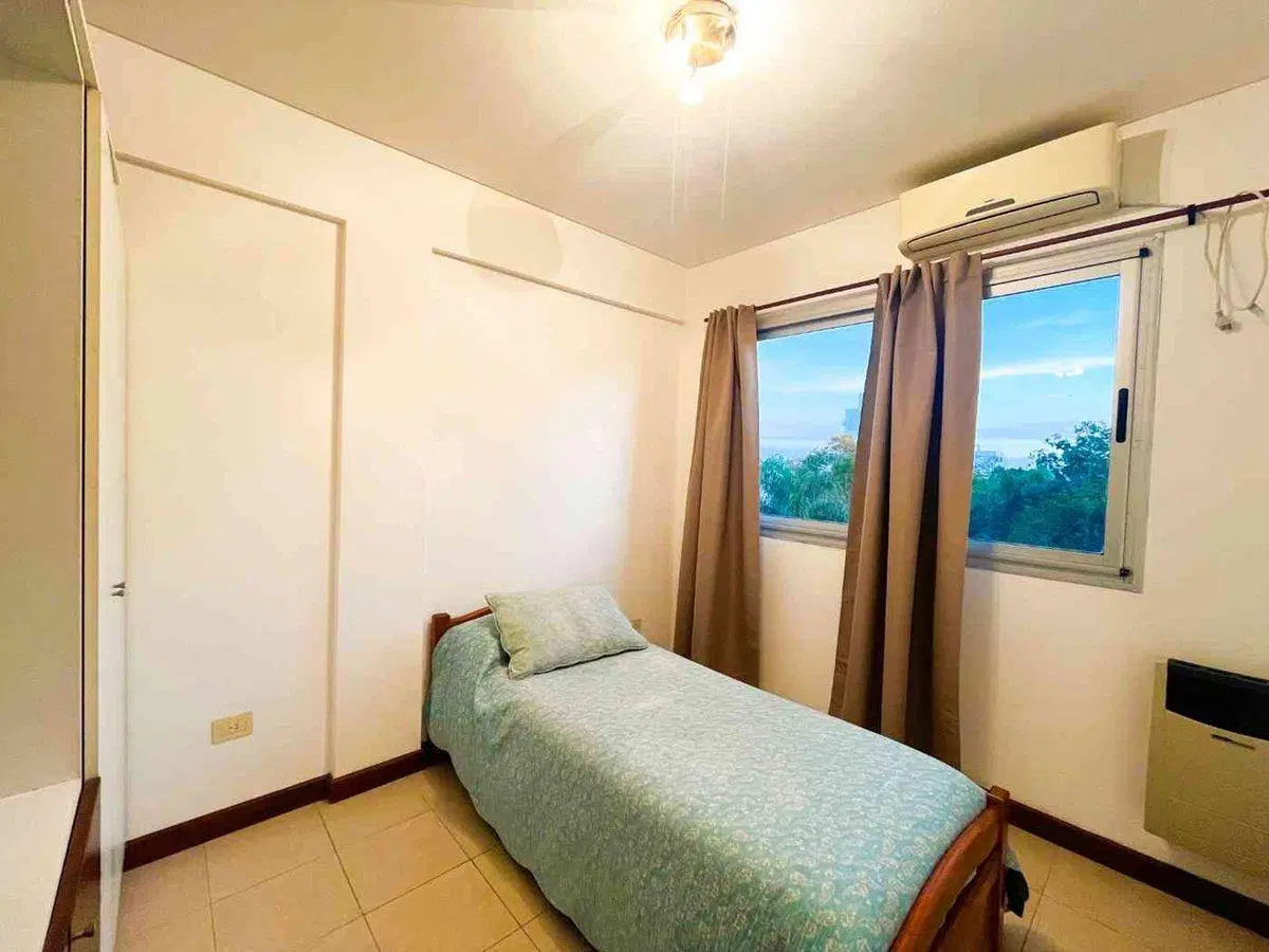 Monoambiente EN VENTA La Plata 3