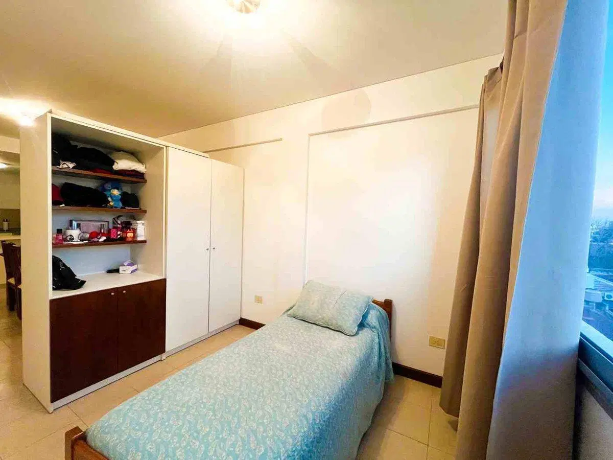 Monoambiente EN VENTA La Plata 5