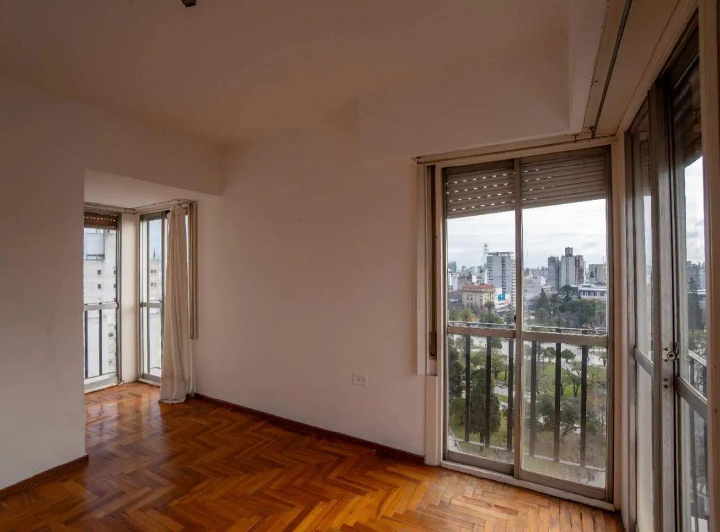 DEPARTAMENTO DE 3 DORMITORIOS EN VENTA 4