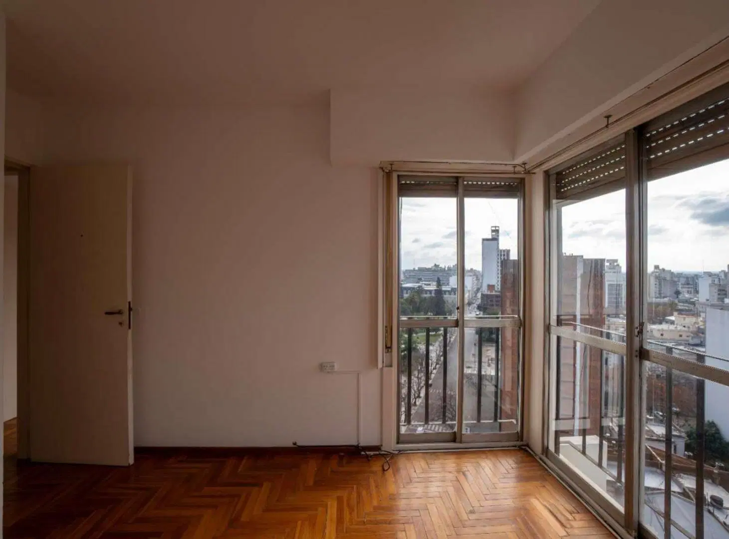 DEPARTAMENTO DE 3 DORMITORIOS EN VENTA 3
