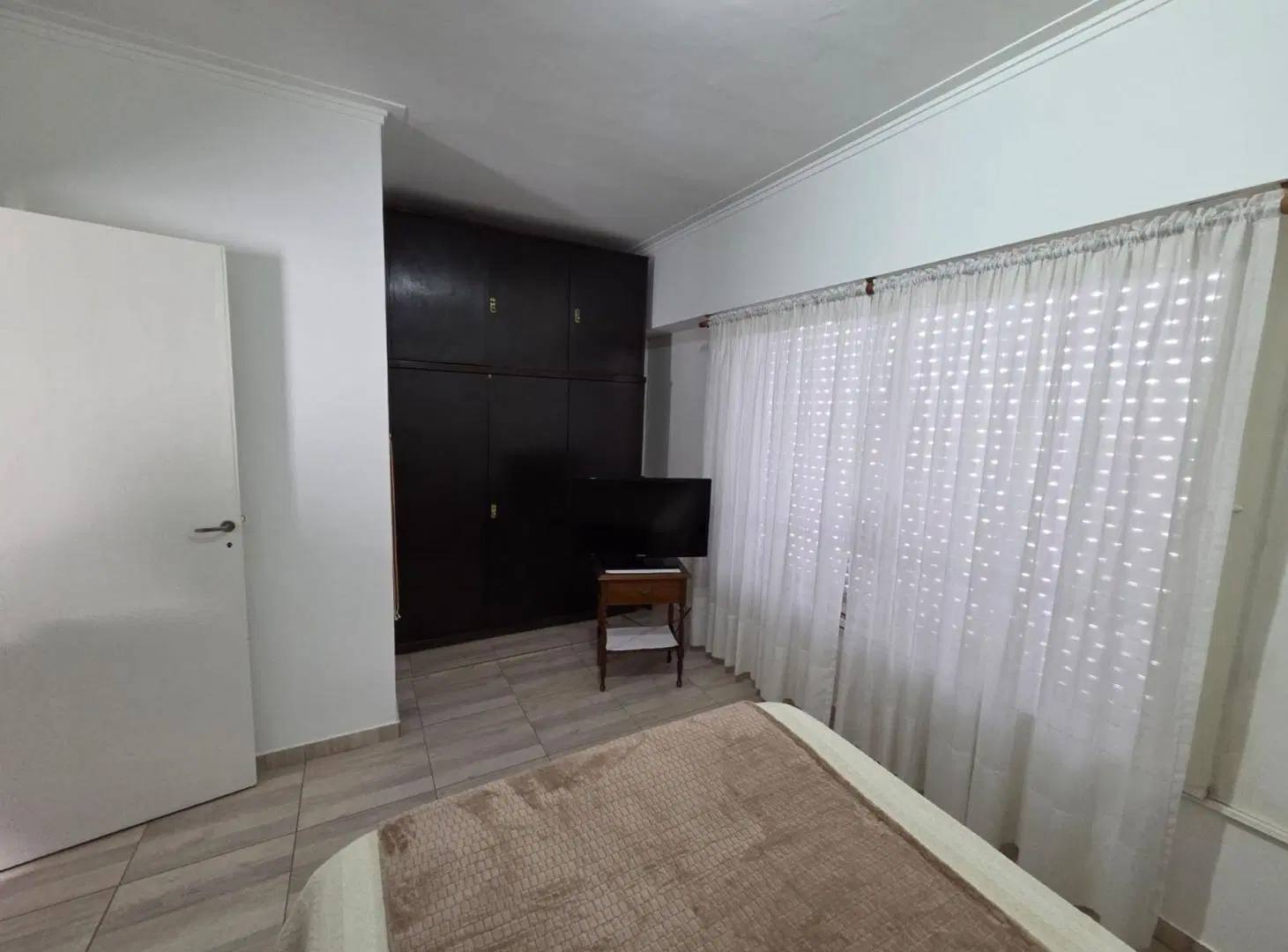 VENTA EN BLOQUE DE 2 CASAS 8