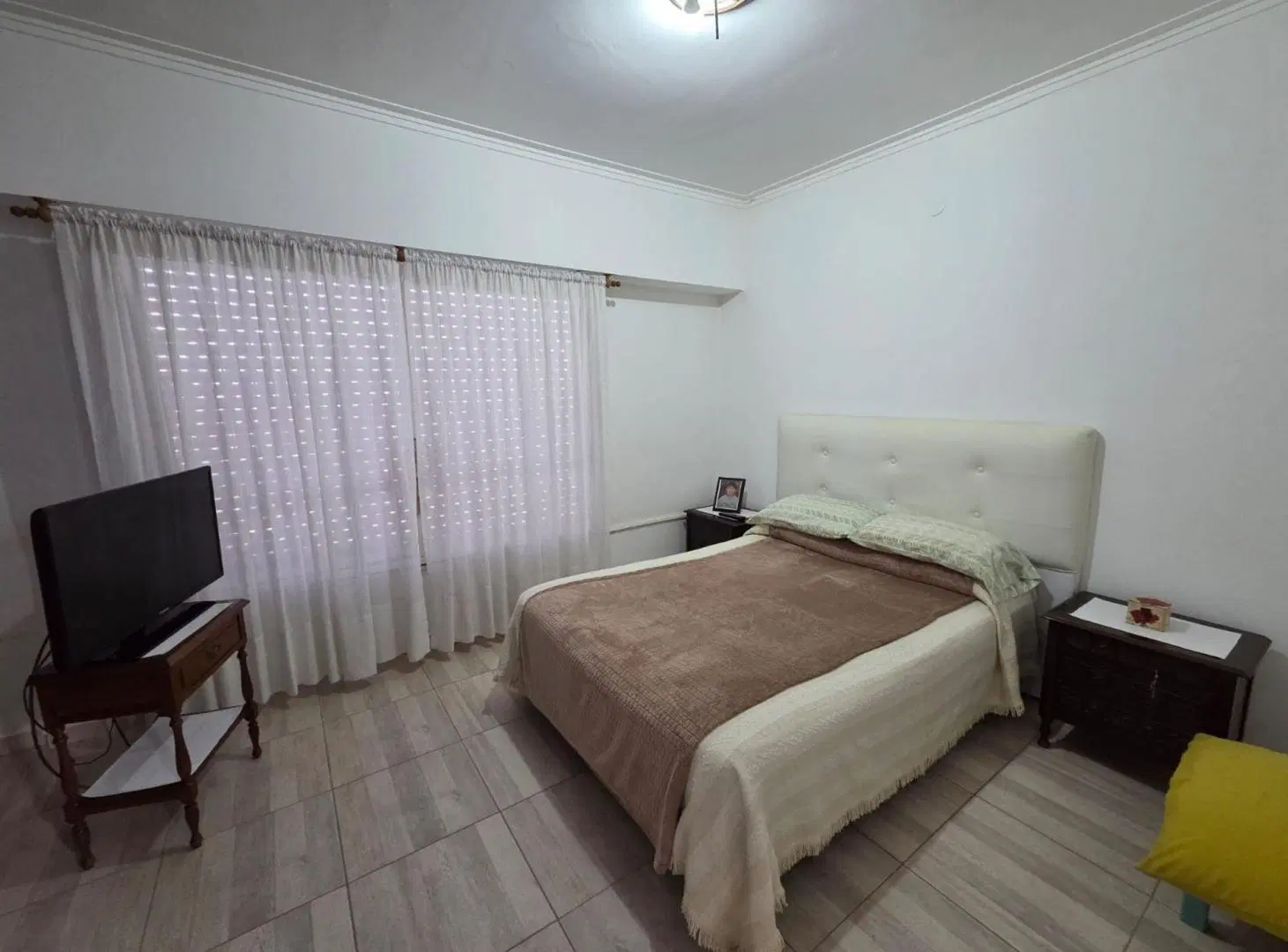 VENTA EN BLOQUE DE 2 CASAS 4